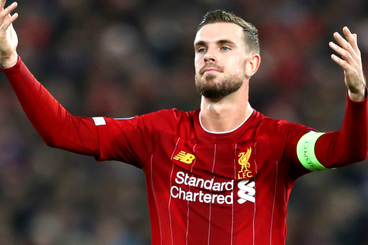 FIFA 20 : TOTW 20 prédictions, Neymar, Ilicic et Henderson dans l’équipe de la semaine ? – FUT