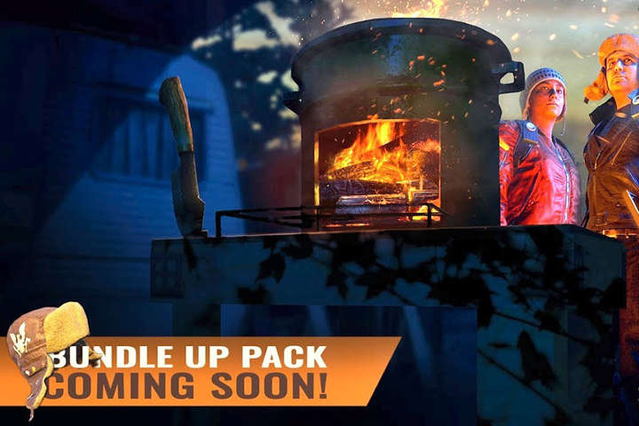 State of Decay 2 : La mise à jour 14, contenus, ajouts, armes, toutes les infos