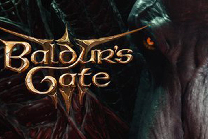Baldur’s Gate 3 : Vidéo, gameplay et images de la PAX East