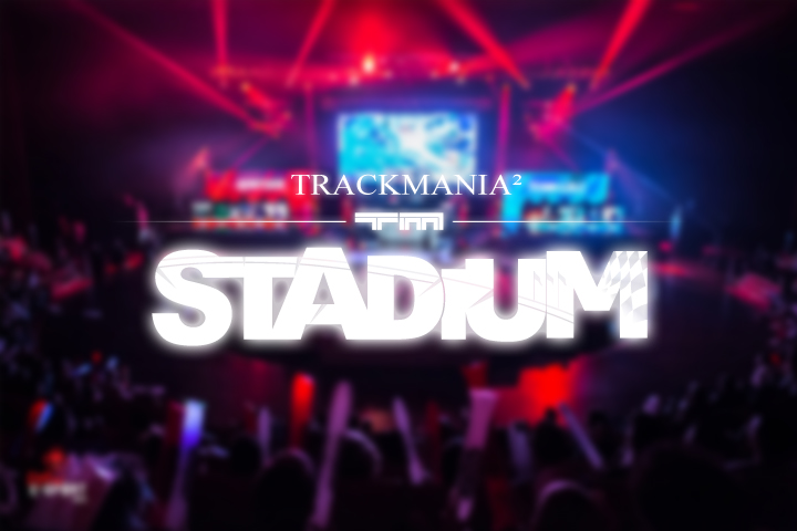 Trackmania : Programme, résultats et classement – Lyon e-Sport 2020