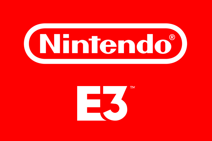 Nintendo : E3 2020, l’éditeur absent du salon ?