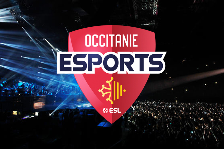 Occitanie Esport 2020 : Date et inscription, toutes les infos avec le trailer