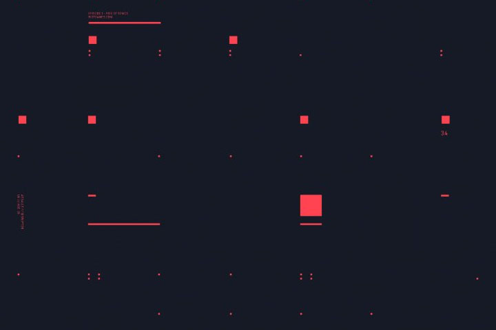 Le nom de Project A serait Valorant, le FPS de Riot Games