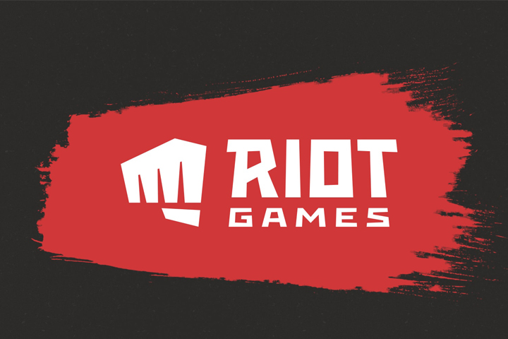 Nouveaux jeux Riot Games : Project A, F, L, Wild Rift et les autres, où en sont les futures sorties de l&rsquo;éditeur ?