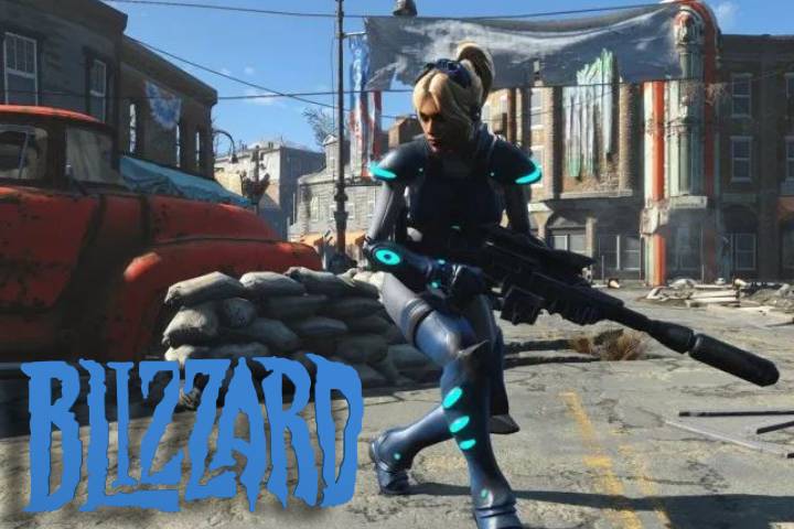 StarCraft Ghost : Rumeurs et spéculations sur le jeu