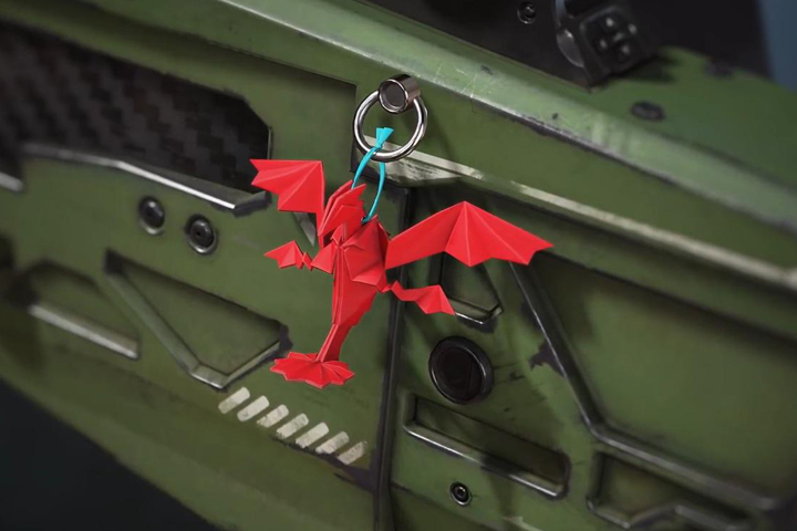 Apex Legends : cadeaux d’anniversaire, comment les obtenir