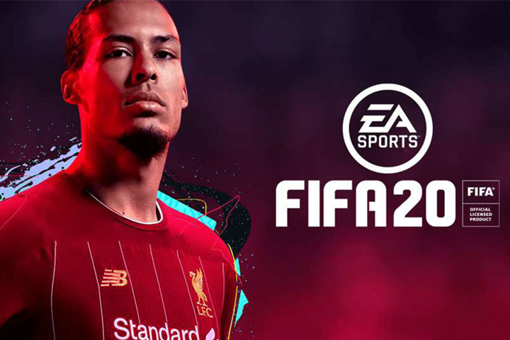 Electronic Arts attaqué en justice en France pour le mode FIFA Ultimate Team
