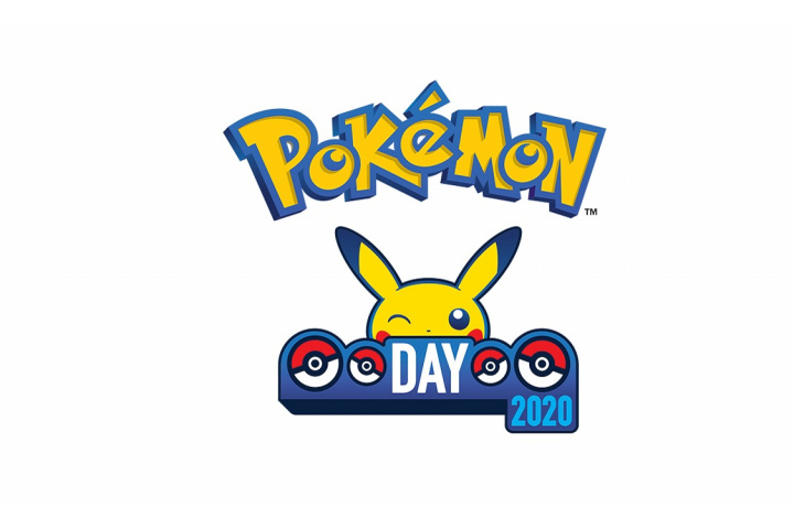 Pokémon Épée et Bouclier : Ce qu’il faut savoir sur le Pokémon Day 2020