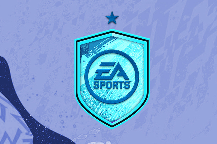 FUT 20 : DCE Winter Refresh Challenge, solution sur FIFA