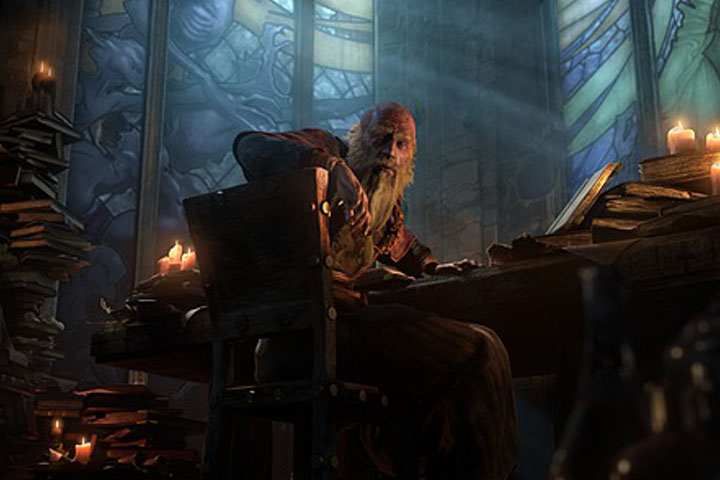 Diablo 3 : Sets offerts saison 20, les builds gratuits à jouer