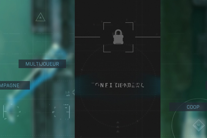 Call of Duty Modern Warfare : Confidentiel, Battle Royale ou zombie ?