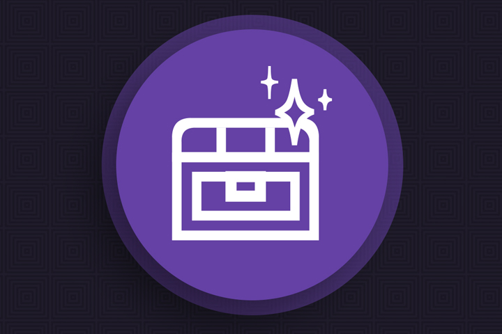 Twitch Drops : Comment activer et gagner des récompenses ?