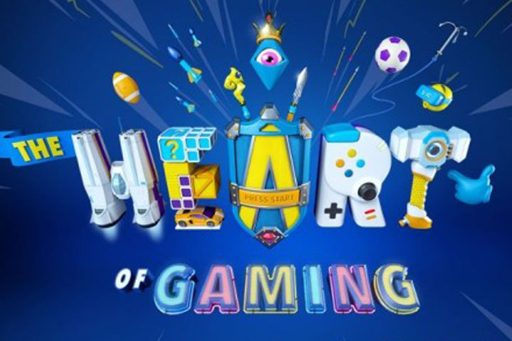 Gamescom 2020 : Coronavirus, l’événement va-t-il être annulé ?