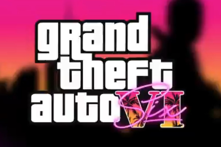 GTA 6 : Un stream fake signale une annonce le 1er avril