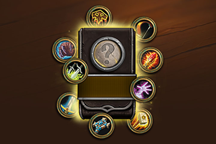 Hearthstone : Deck gratuit, comment l’obtenir ?