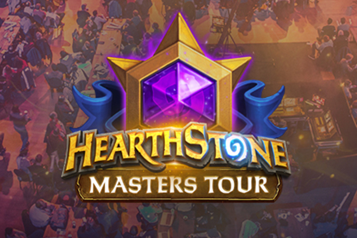 Hearthstone : Les Masters Tour Jönköping et Asie-Pacifique se joueront en ligne – Coronavirus