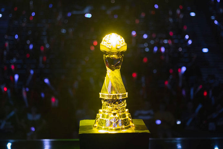 LoL : Le MSI 2020 reporté en juillet à cause du Coronavirus et les Rift Rivals annulés