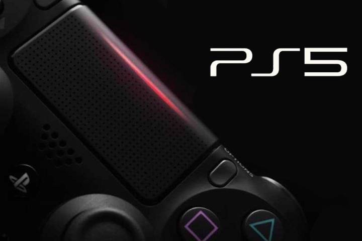 Playstation 5 : Ce qu’il fallait retenir du Road to PS5 du mercredi 18 mars