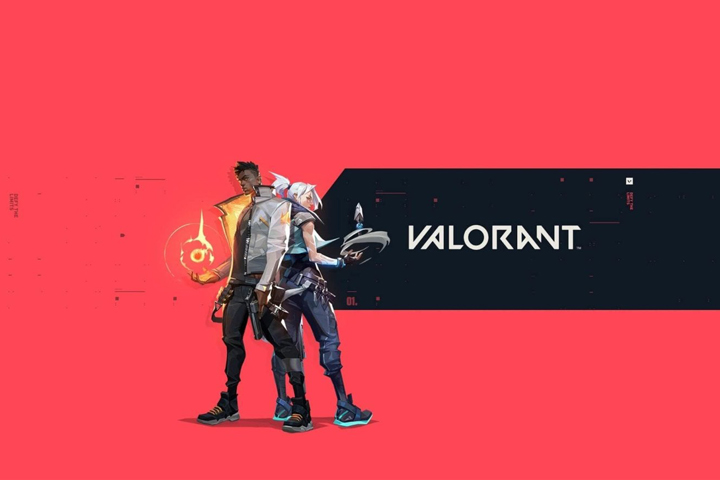 VALORANT : Beta fermée, une date de sortie annoncée le lundi 30 mars à 20h00 ?