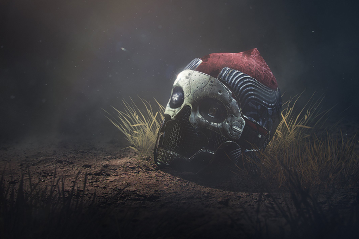 Destiny 2 : Une maintenance prévue ce mardi 31 mars à 18h00