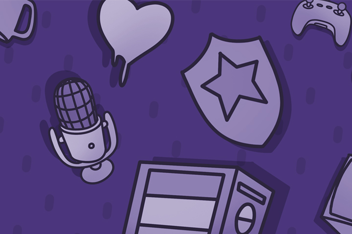 Watch Parties/Séance ciné sur Twitch, comment stream les séries et films de Amazon Prime pour les regarder avec ses viewers ?