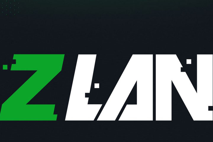 Z LAN 2020 : Coronavirus, les informations sur l’event par ZeratoR
