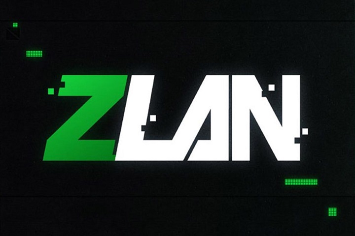 Z LAN 2020 : Zerator annonce la deuxième édition pendant la Lyon e-Sport, infos et dates