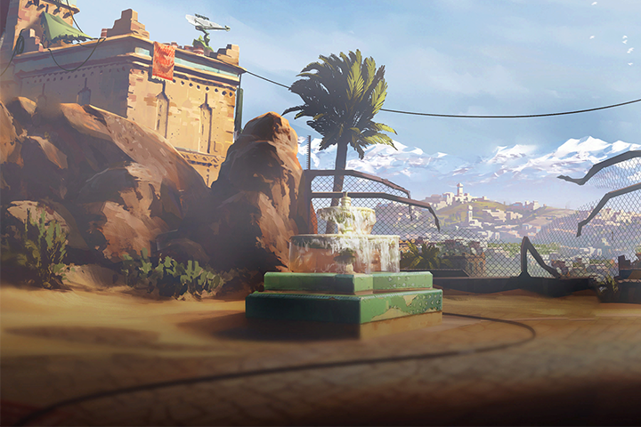 Valorant : Guide de débutant et conseils de base pour le FPS de Riot Games