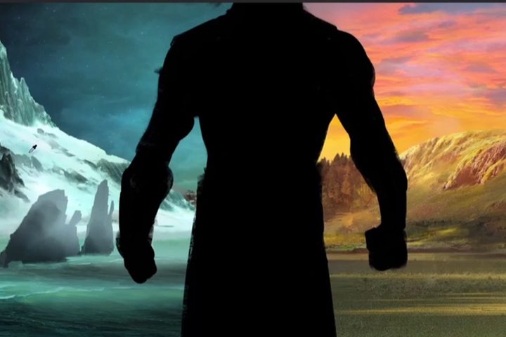 Assassin’s Creed : L’univers du prochain jeu dévoilé en direct sur Twitch et YouTube