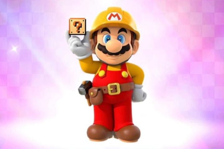 Mario Kart Tour : Pilote portant un casque, obtenez un score d’au mois 9 000, astuce pour le défi