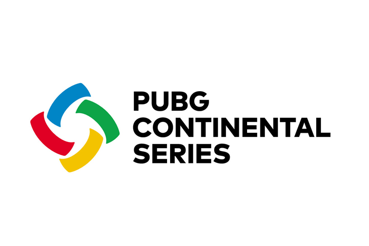 PUBG : Présentation des Continental Series et annulation des PGS, dates et infos