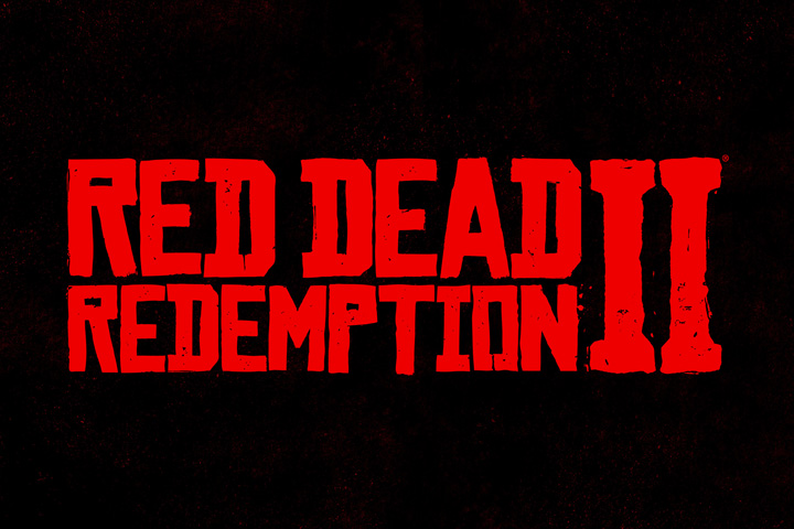 Red Dead Redemption 2 : Date de sortie sur le Xbox Game Pass