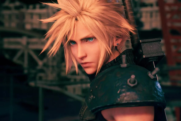 Final Fantasy 7 : Test, que vaut le remake 2020 ?