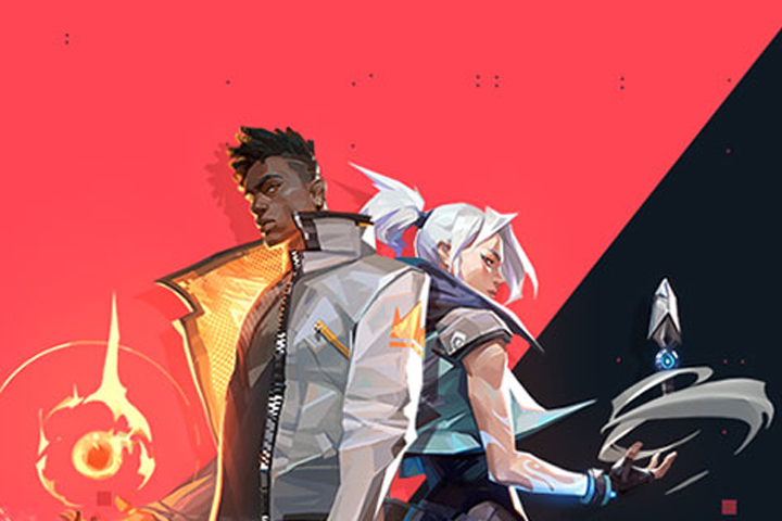 VALORANT : Codes d’erreur, solutions pour règler un bug ou un problème