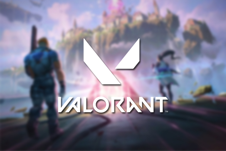 VALORANT : Hacking de l’anti-cheat, Riot Games offre une prime aux personnes l’aidant à sécuriser Vanguard