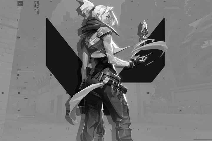 VALORANT : Maintenance le 22 avril de 3h30 à 9 h pour le patch 0.47