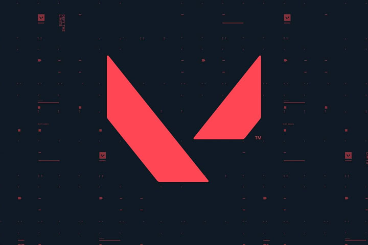 VALORANT : Battle pass, des infos ont fuité sur le passe de combat