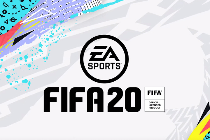 FIFA 20 : Les TOTW Moments suspendues jusqu’au 10 juin
