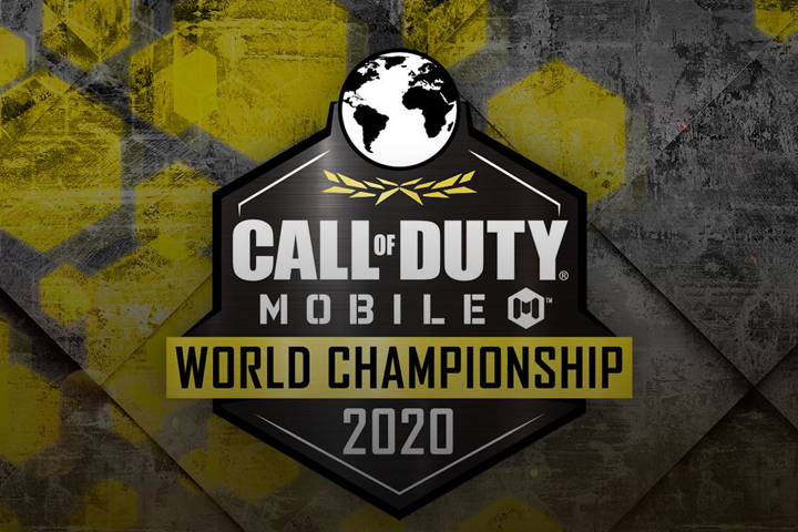 Call of Duty Mobile : World Championship 2020, comment participer au tournoi ?