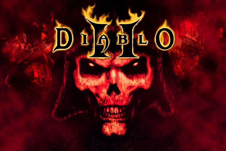 Diablo 2 Resurrected : Une sortie du remastered fin 2020 ?