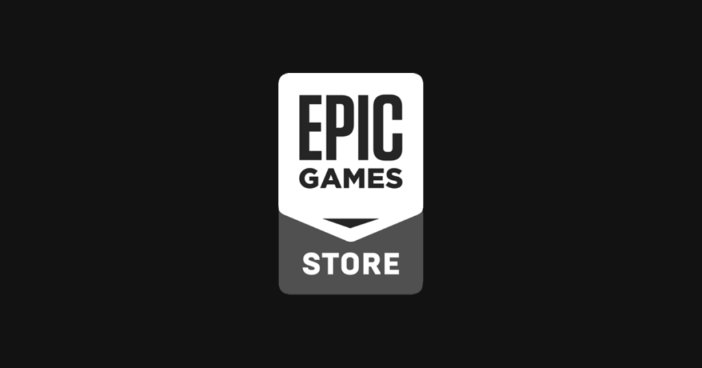 Epic Games Store : Civilization 6, Borderlands et Ark Survived Evolve seraient les futurs jeux gratuits de l’EGS