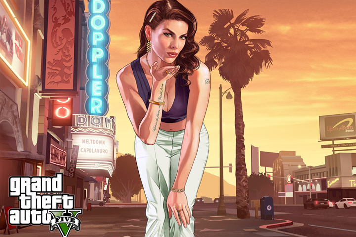 GTA 5 : Temps de chargement long, comment accélérer la connexion au mode online ?