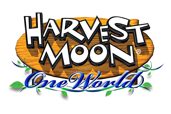 Harvest Moon : One World, un nouvel opus sur Nintendo Switch, dates et infos