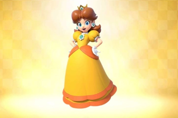 Mario Kart Tour : Pilote à boucles d’oreilles, obtenez un score d’au mois 6 000, astuce pour le défi