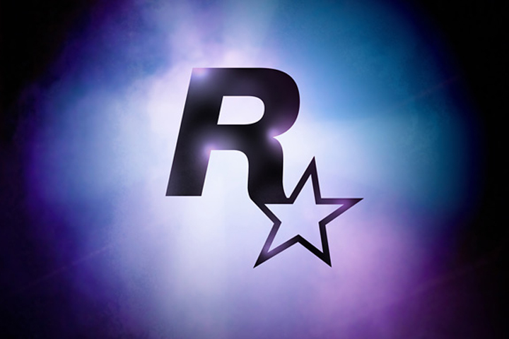 GTA 6 en 2023 ou 2024, pourquoi la rumeur d’une date de sortie fait le tour d’internet ?