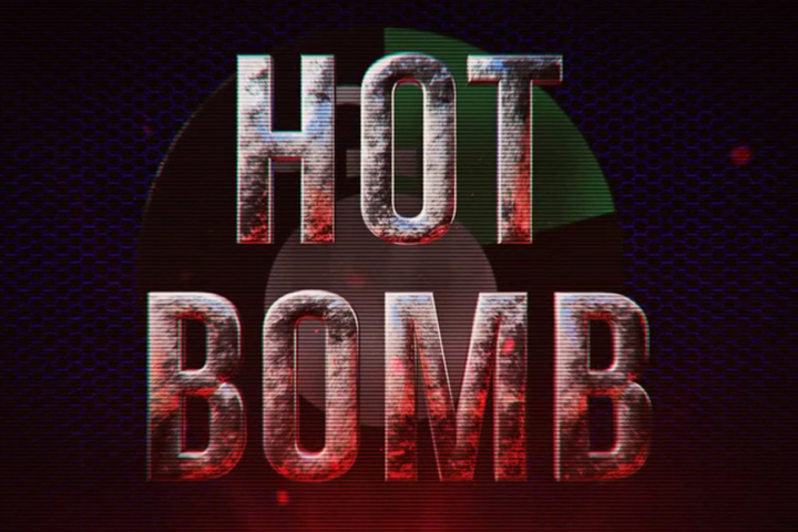 Décompte à rendre dans GTA 5, infos sur l’épreuve de la Guerre d’arène