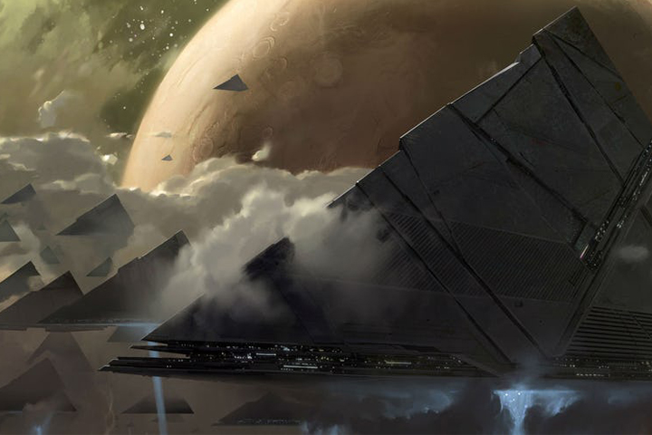 Nouvelle extension Destiny 2, date de sortie prévue pour l’automne 2020