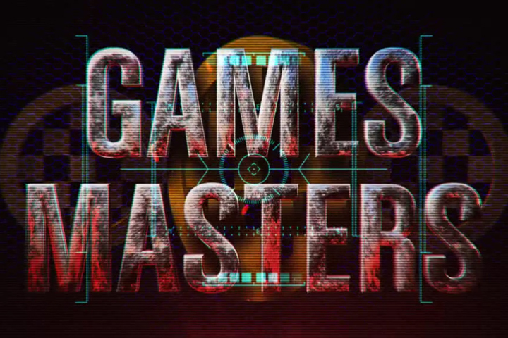 Maître du jeu dans GTA 5, infos sur l’épreuve de la Guerre d’arène