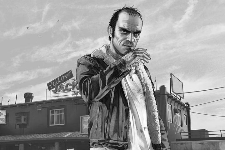 SE incompatible sur GTA 5 Online, comment résoudre le problème ?