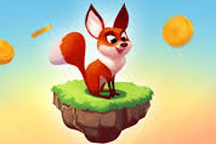 Coin Master : Mode fantôme, comment être ghost fantôme pour ne pas se faire piller ses coins ?